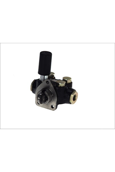 DT Spare Parts Pompa Combustibil Scania 4 Dsc14.13/Dsc14.15 09.95-04.08 SCANI...