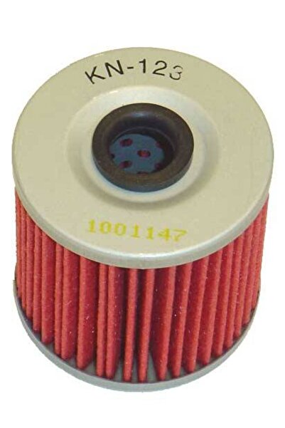 K&N Filtru Ulei (latime: 56 Mm Diametru Exterior: 55 Mm Diametru Interior: 14...