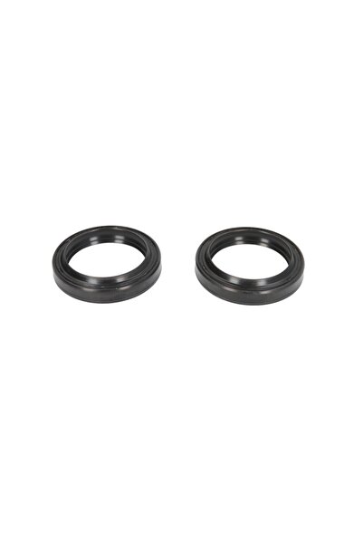 ATHENA Garnituri de Ulei cu Suspensie Frontala (diametru Interior: 39mm/Diame...