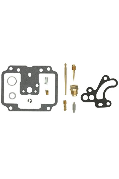 Keyster Kit Reparatie Carburator pentru Numărul de Carburatoare 1 (complet) K...