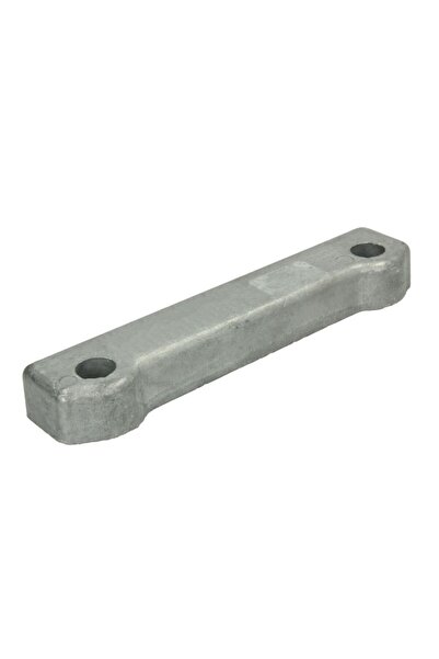 SİERRA Anod (zinc) Volvo Penta AQ200 AQ250 AQ270 AQ280