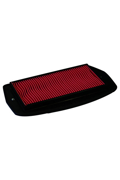 Champion Filtru Aer - Element Filtrant Yamaha FZ6 600 2004-2010 YAMAHA FZ6