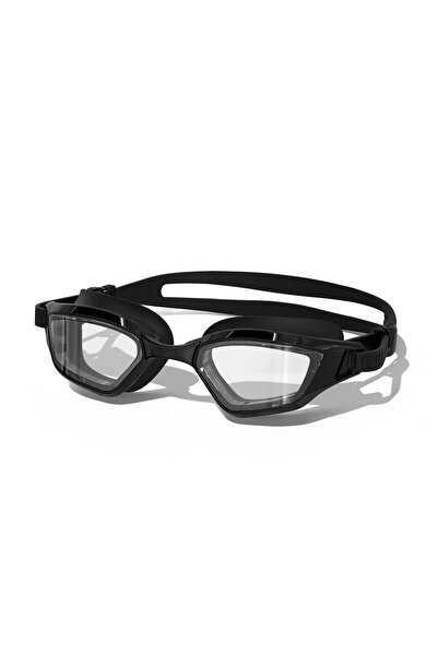 PULSE Swimming Goggles Adult |   Swimming Goggles for Adults