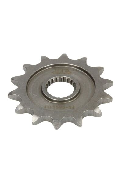 JT Pinion Lant: 520 Numar Dinti: 14 Yamaha Fx Wr Yz 125/250 2001-2020 YAMAHA ...