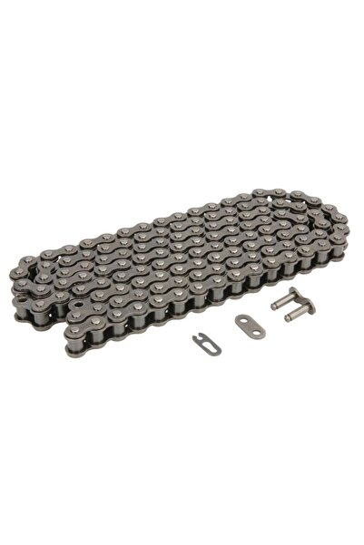 JT Lant 428 Hdr Intarit Numar de Zale Lant: 134 Material de Etansare: Non-o-r...