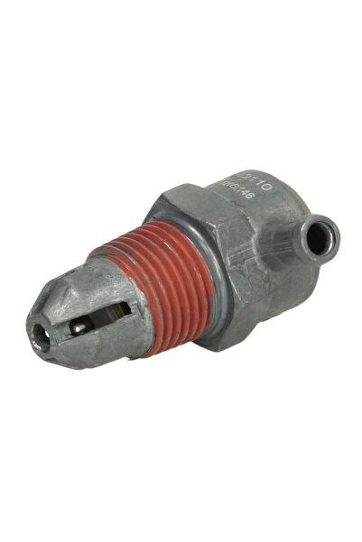DT Spare Parts Ventil de Aerisire Scania 3 4 4 Bus 05.87-12.08 SCANIA 3 - ser...