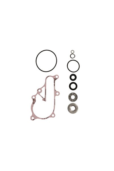WINDEROSA Kit Reparare Pompa de Racire Yamaha Yfm 700 2006-2022 YAMAHA YFM