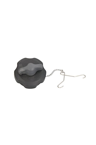 PARSUN Buson Rezervor de Combustibil Parsun/Yamaha F5A F6A Outboard engine
