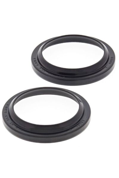 All-Balls Garnituri Anti-praf cu Suspensie Frontala (43x55,5x9 5 Cantitate Pe...