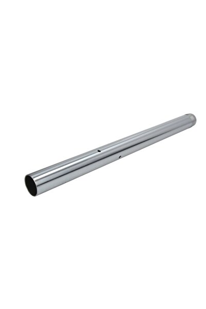 TLT TİNER Bara de Sprijin Dreapta/Stanga (diametru: 41mm Lungime: 540mm) Kawa...