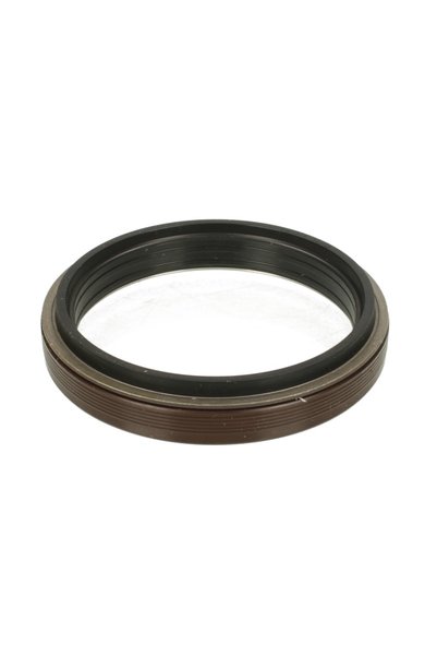 ELRING Garnitura/Simering Diferential (85x105x12/18mm) Scania