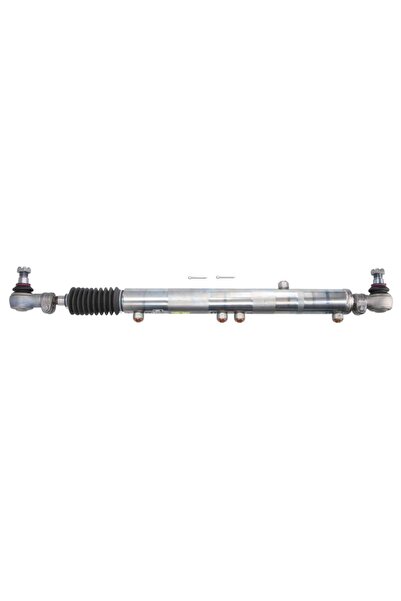 Bosch Cilindru Receptor Servo Directie Scania 4 4 Bus F G I G Ii K I N Bus P ...