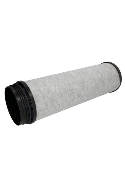 HENGST Filtru Aer (element filtrant) Iveco Cityclass Evadys Magelys Man Lion ...