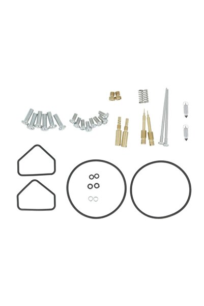 All-Balls Set Reparatie Carburator 26-1722