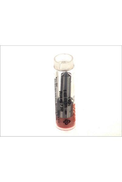Bosch Duza Unitatii de Injectie Scania 4 10.6d/11.7d/15.6d 05.96-04.08