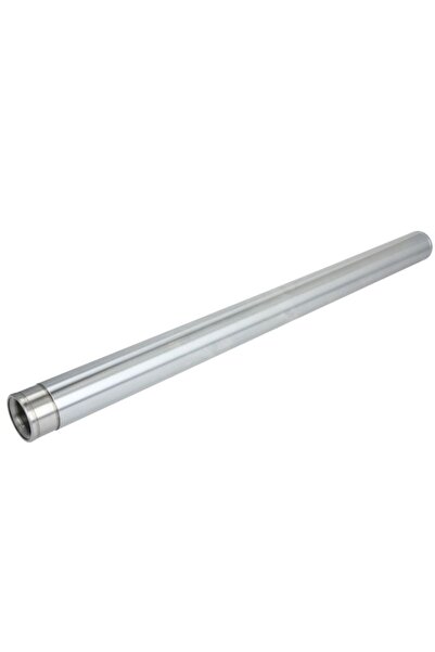 TLT TİNER Bara de Sprijin Dreapta/Stanga (diametru: 41mm Lungime: 585mm) Kawa...