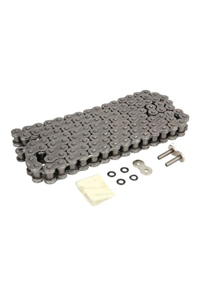 JT Lant 50 (530) X1R Intarit Numar de Zale Lant: 120 Material de Etansare: X-...