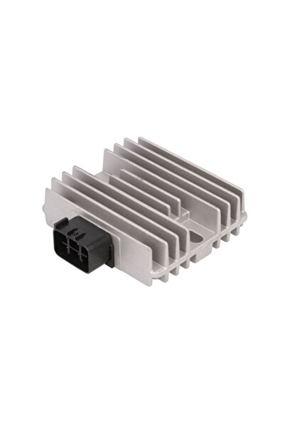 ARROWHEAD Regulator de Voltaj (12v) Yamaha Cp Wr Xp Xvs Xvz Yfm Yp Yzf-r6 250...
