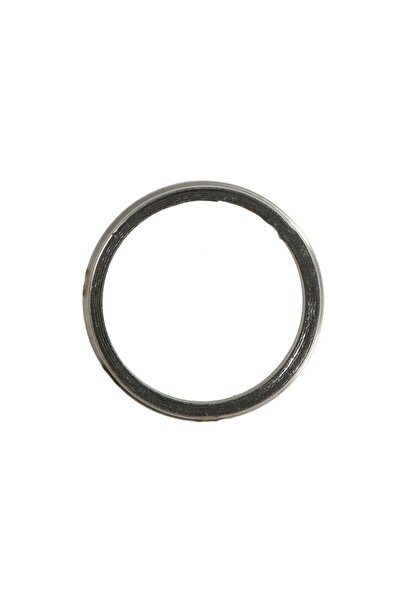 ATHENA Garnitura de Evacuare Esapament 37x44,5x5 3 Mm Yamaha Dt It Rd Rx Tdr ...