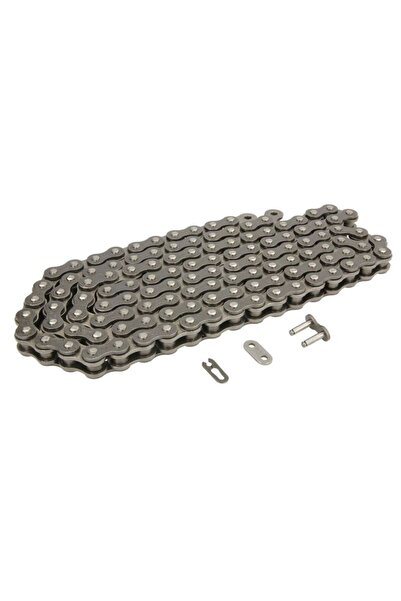 Didaktik Lant 520 Nz Intarit Numar de Zale Lant: 120 Material de Etansare: No...