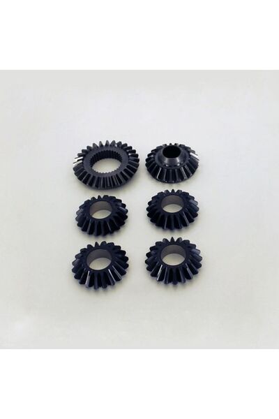 CEİ Kit Sateliti Grup Diferential, Piese Grup Diferential Renault P1345 P1395...