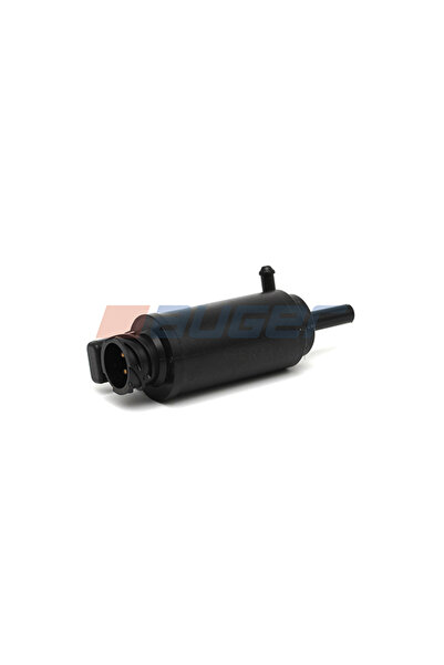 Auger Pompa de Spalare Parbriz Fata (24v) Scania 4 F G I K I N Bus P I R I T ...