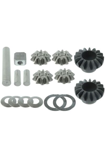 euroricambi Set Reparatie Grup Diferential Iveco