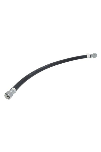 BPART Furtun/Conducta de Frana Dreapta/Stanga Fata/Spate (flexibil Lungime 60...
