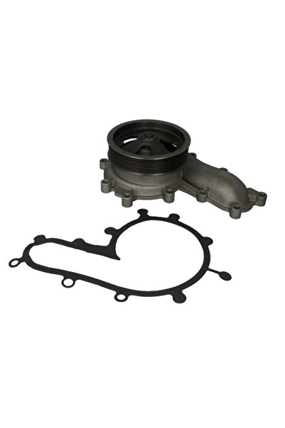 Thermotec Pompa de Apa Scania 4 G I P I R I T Dc09.108-osc11.03 01.96-05.19 S...
