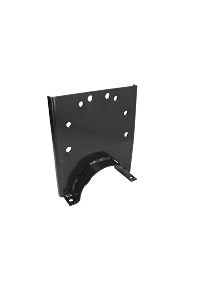 Auger Suport, Rulment Cardan Central Ax Cardanic (suport) Scania 3 4 G I P I ...