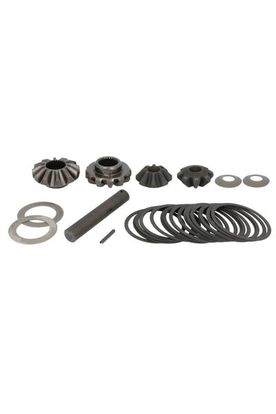 euroricambi Kit Sateliti Grup Diferential Iveco