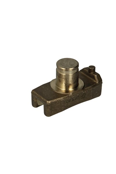 euroricambi Element Blocare Sincron (piatra de Furculita) Scania Gr 860 Gr 87...