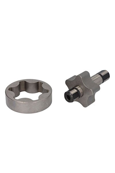 CEİ Pinion, Pompa Ulei (pentru Cutii de Viteze Rotor Arbore) Scania Grs895r G...