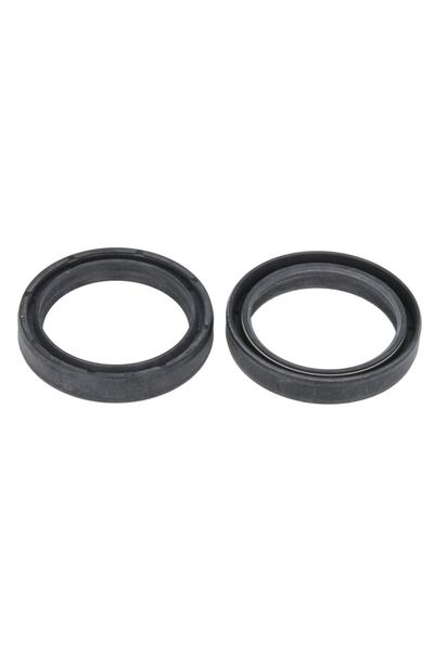 All-Balls Garnituri de Ulei cu Suspensie Frontala (diametru Interior: 48mm/Di...