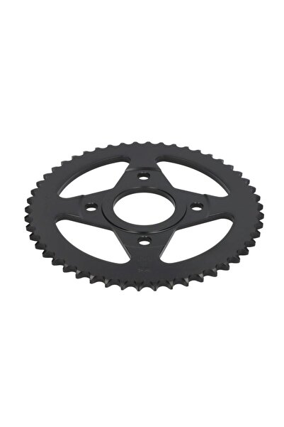 JT Pinion, Roata Dintata Spate Otel Tip Lant: 428 Numar Dinti: 50 Yamaha Rd R...
