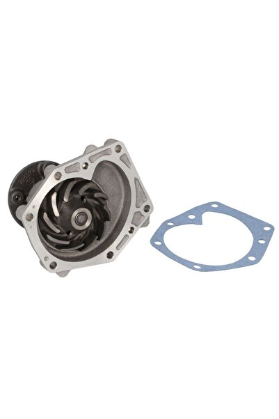 OMP Pompa de Apa Scania 2 3 3 Bus Ds11.34-dtc11.02 01.85- SCANIA 2 - series/3...