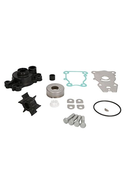 SİERRA Kit Reparare Pompa de Racire Yamaha