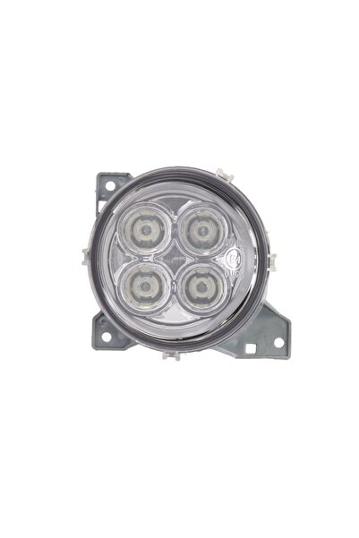 TRUCKLIGHT Lumini de Zi Dreapta Led Scania G I P I R I T 03.04-05.19 SCANIA G...