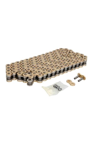 JT Lant 50 (530) Z3 -2146826259 Numar de Zale Lant: 118 Material de Etansare:...