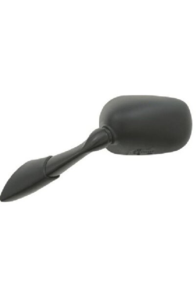 Vicma Oglinda (stanga Culoare: Negru Omologare Drum: Da Montaj ) Yamaha Fjr 1...