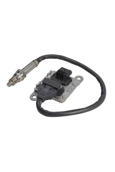 Dinex Senzor Nox (inainte de Catalizator) Euro 6 Ford F-max FHU6 11.18- FORD ...