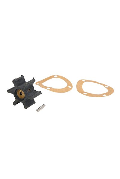 SİERRA Rotor de Racire Volvo Penta 40x19 22x12 Mm