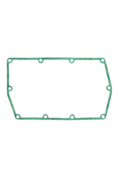 ATHENA Garnitura cu Jet de Ulei Kawasaki Kle 500 1991-2007 KAWASAKI KLE