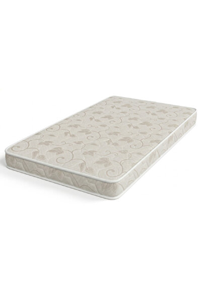 Generic Brand Medical Mattress Orthopedic Spinal Support Hypoallergenic Foam ...