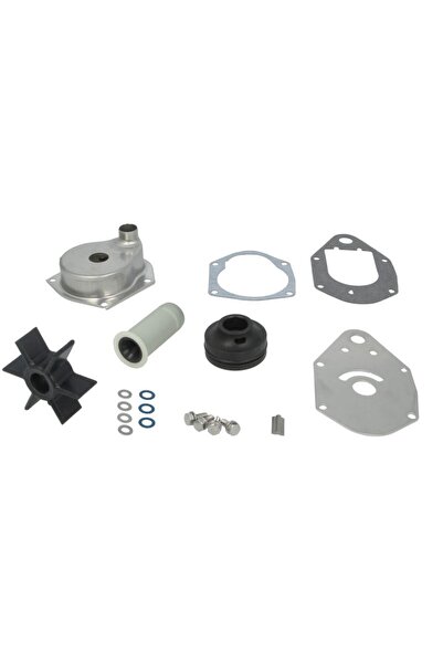 SİERRA Kit Reparare Pompa de Racire