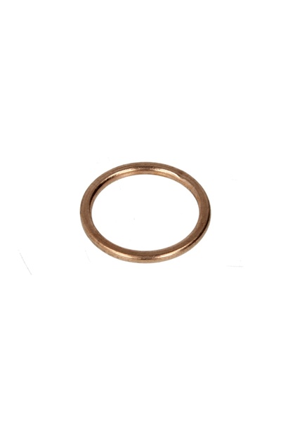 ATHENA Garnitura de Evacuare 31,4x39,1x3 Mm Kawasaki Gpx Gpz Kef Kl Klf Klx Z...