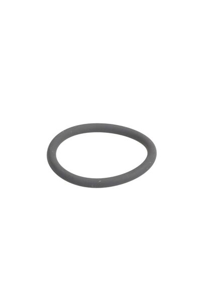 CEİ Gearbox Gasket (o-ring) G25CH G25CM G33CH G33CM Scania Series L/P/G/R/S