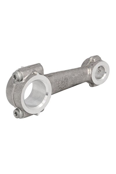 VADEN Bara de Conectare a Compresorului Kz 433 Kz 433\1rm Kz 433\1x50 Scania ...
