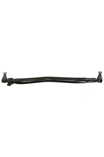 REINHOCH Bara de Directie, Levier Directie (l-1044mm) Scania 4 Bus 08.97-09.1...