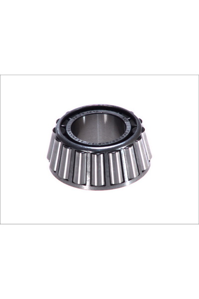 SKF Rulment pentru Cutie de Viteze (40x78x33) Scania Gr 880 Gr 880t Gr 900 Gr...